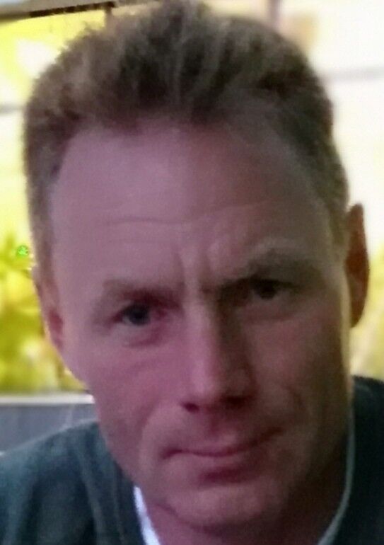 ���� 13668304 ������� ������, 48 ���, ���� ���������� � ����-����������