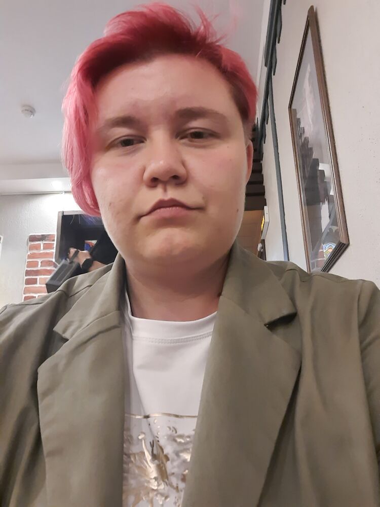 ���������� �����-���������, ���� ������� ������, 24 ����, ������������ ��� ������, ����� � ���������, c�������� ���������