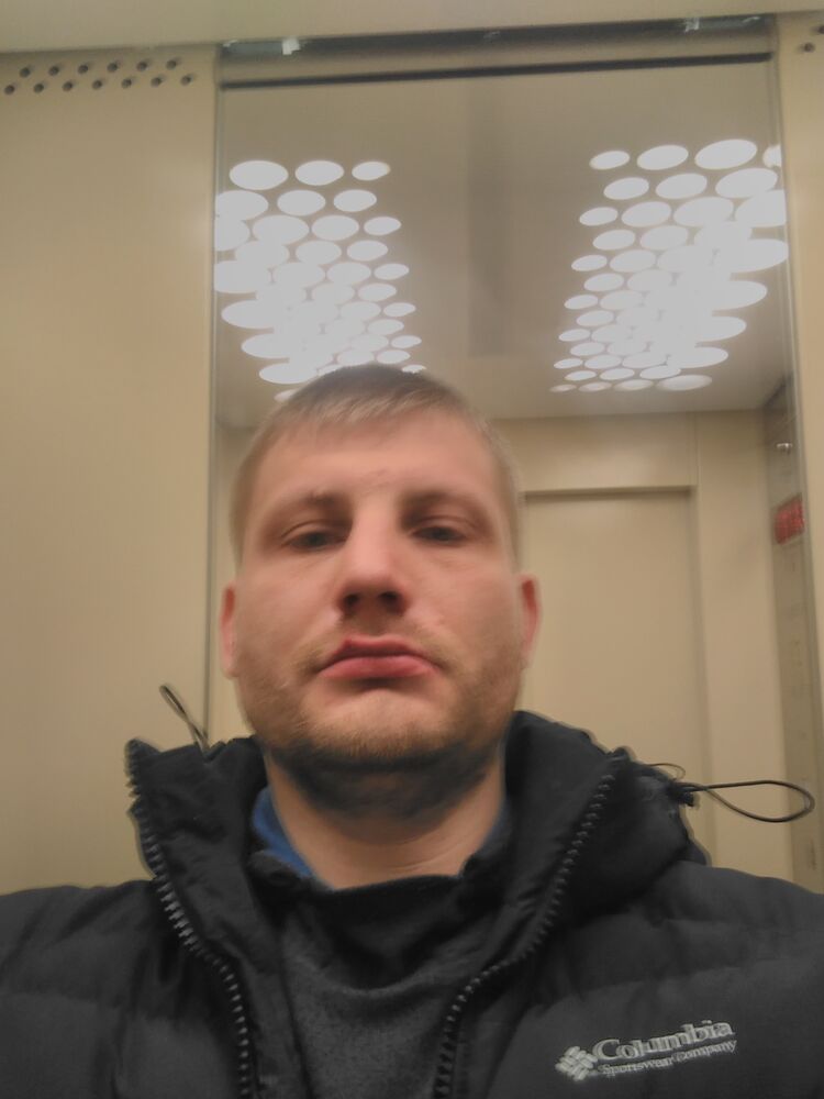 ���� 34077614 ������� �������, 38 ���, ���� ���������� � �����-����������