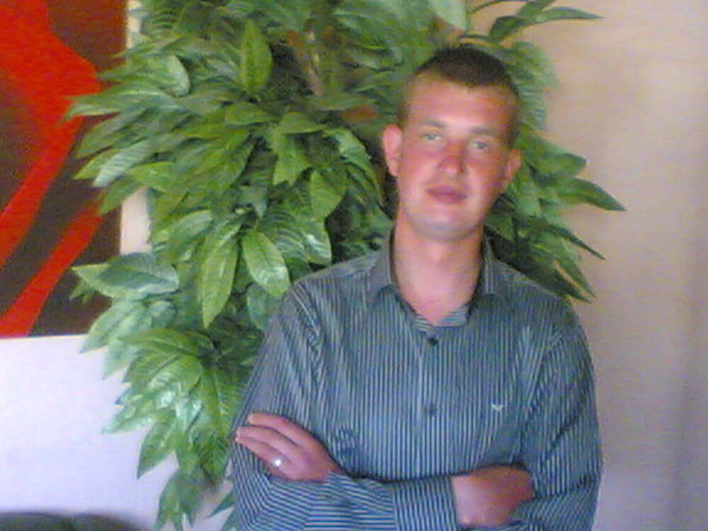  ,   Evgen, 37 ,   