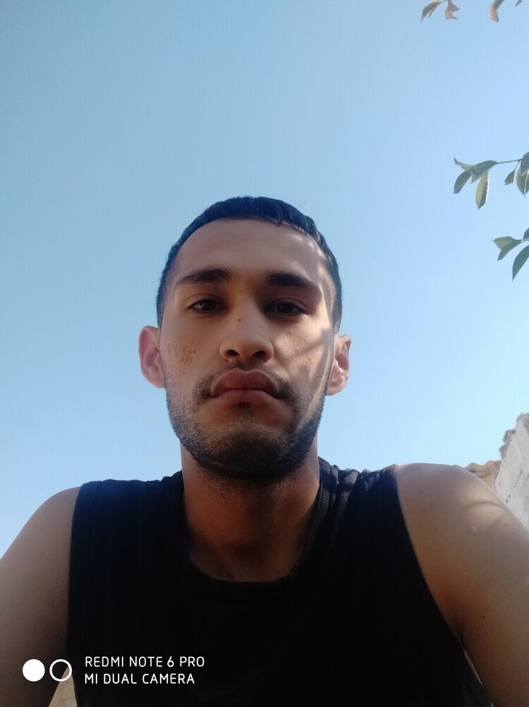  20718834  , 29 ,    
