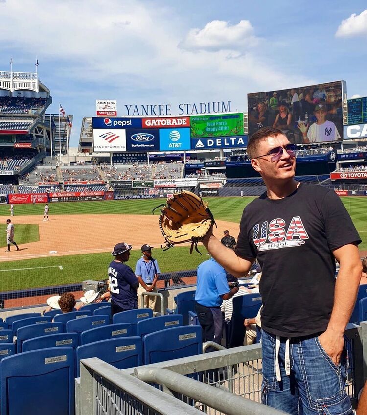 ���������� �����, ���� ������� �������, 41 ���, ������������ ��� ������, ����� � ���������, c�������� ���������, ���������