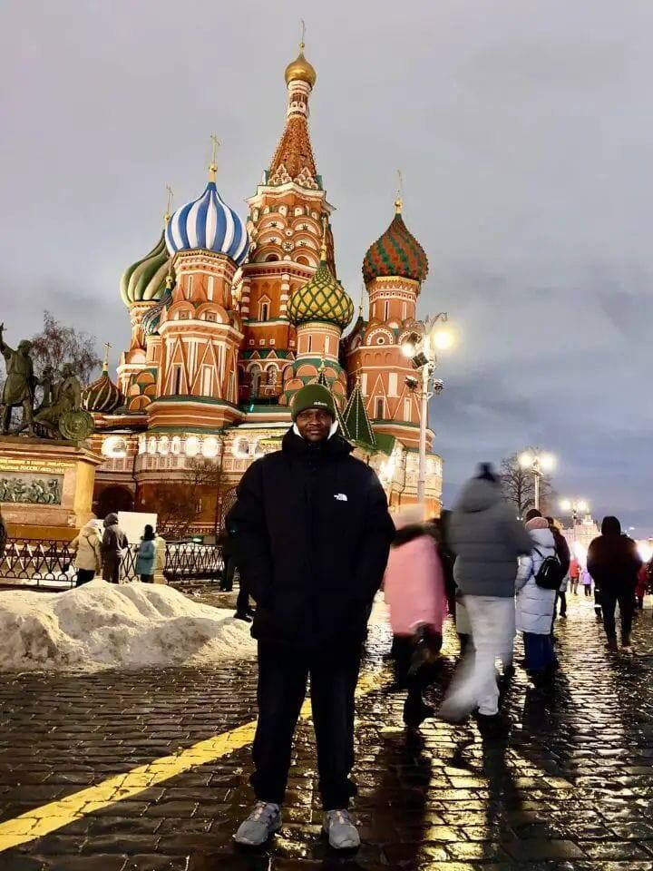 ���������� ������, ���� ������� Spinoza, 27 ���, ������������ ��� ������, ����� � ���������, c�������� ���������, ���������