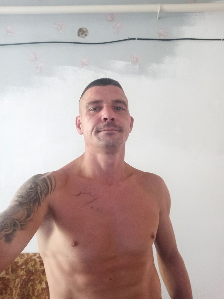  42531854  , 38 ,    