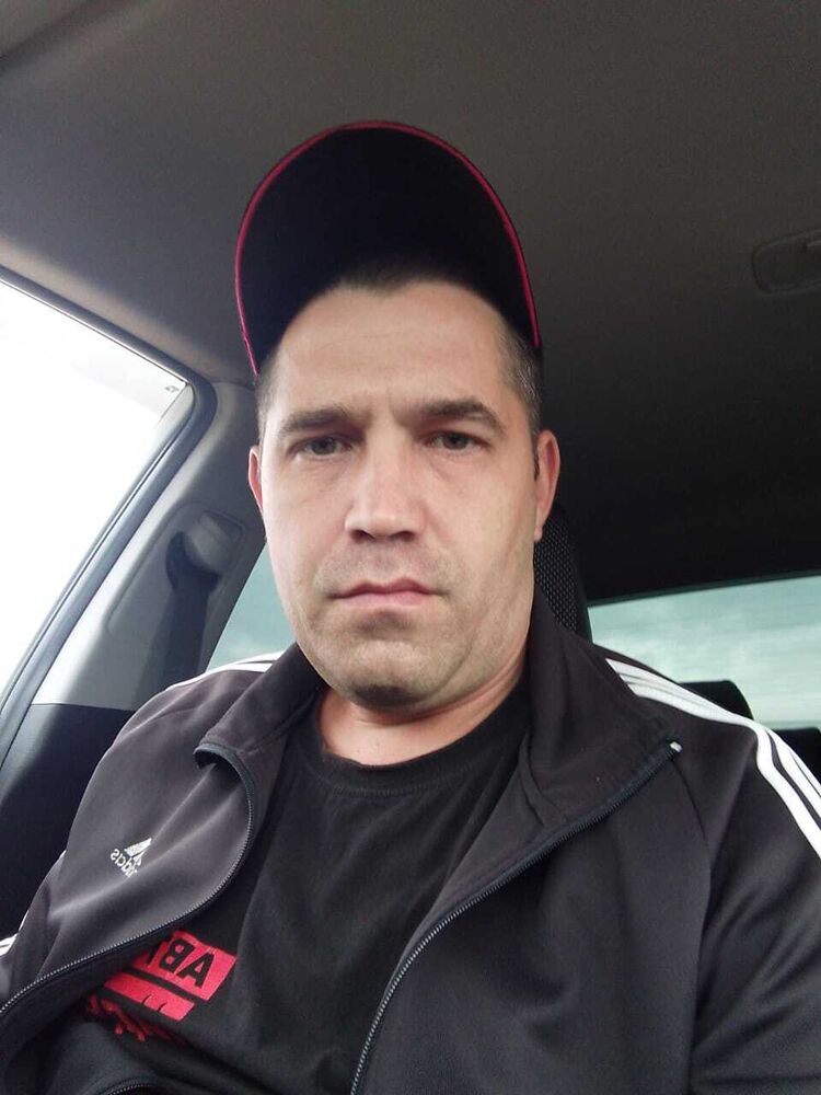 ���� 49715254 ������� �����, 37 ���, ���� ���������� � ���������� ������