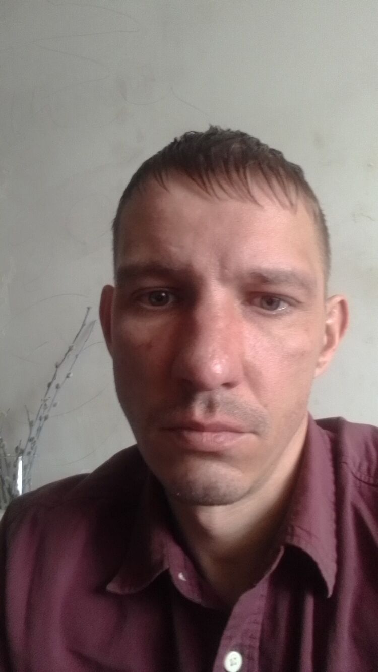 ���������� ����������, ���� ������� �������, 42 ����, ������������ ��� ����� � ���������, c�������� ���������