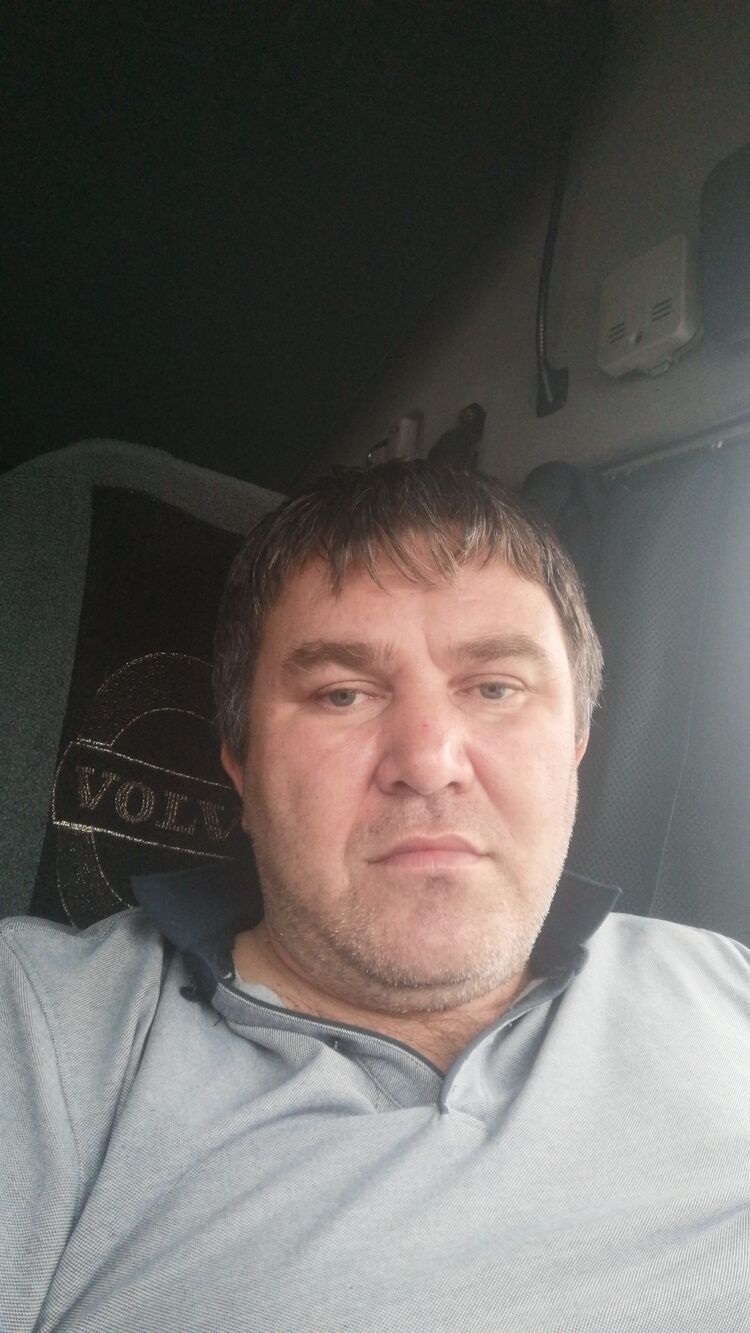 ���������� ���������, ���� ������� ������, 41 ���, ������������ ��� ������