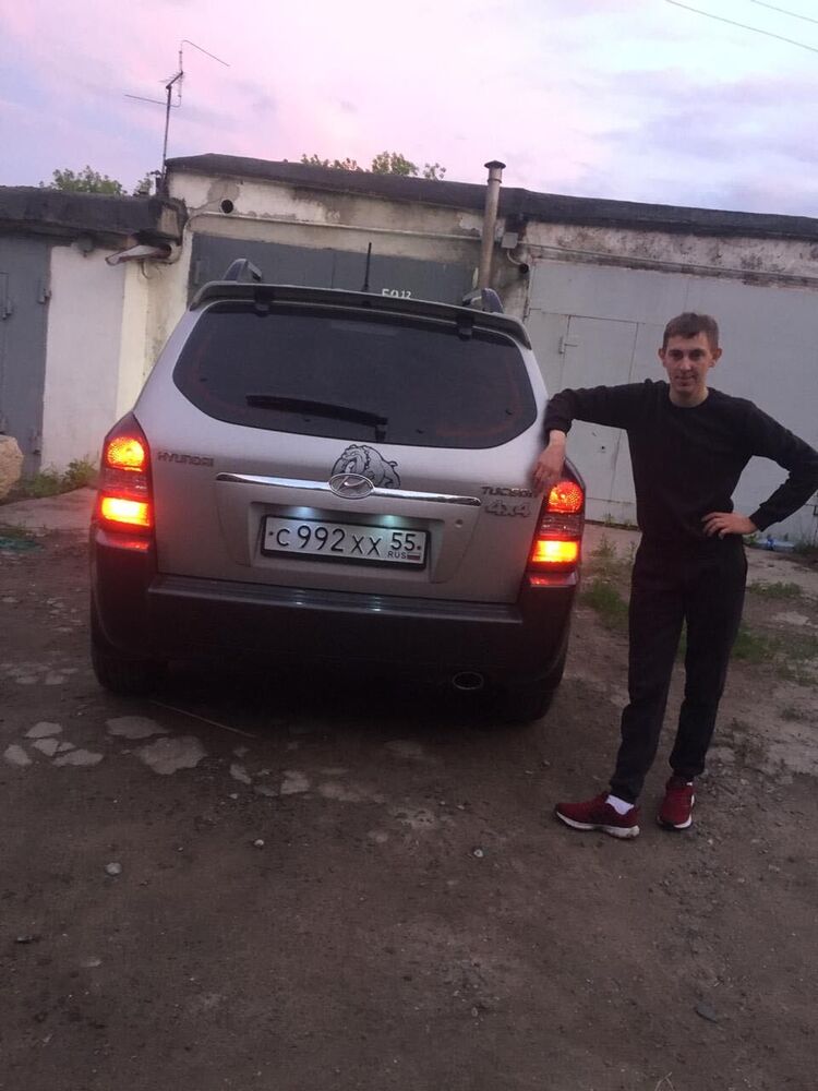 ���� 26496054 ������� ������, 29 ���, ���� ���������� � �����