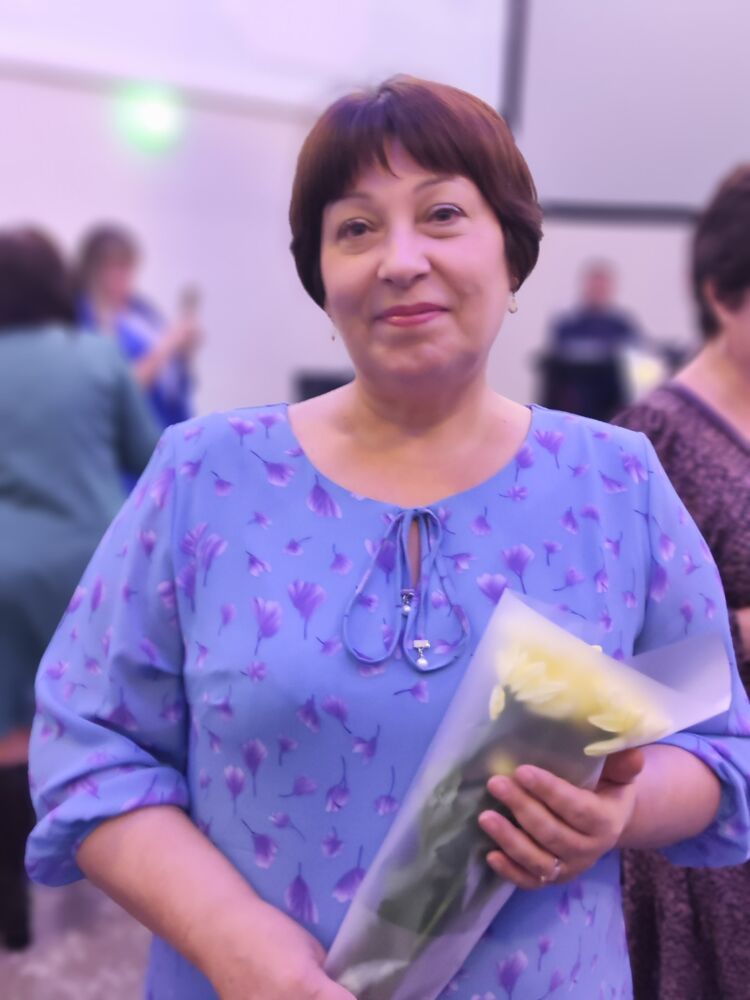  ,   , 59 ,   c 