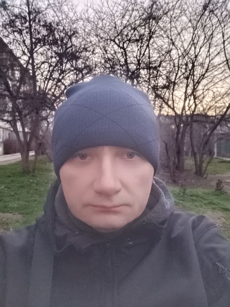  49428834  , 45 ,    