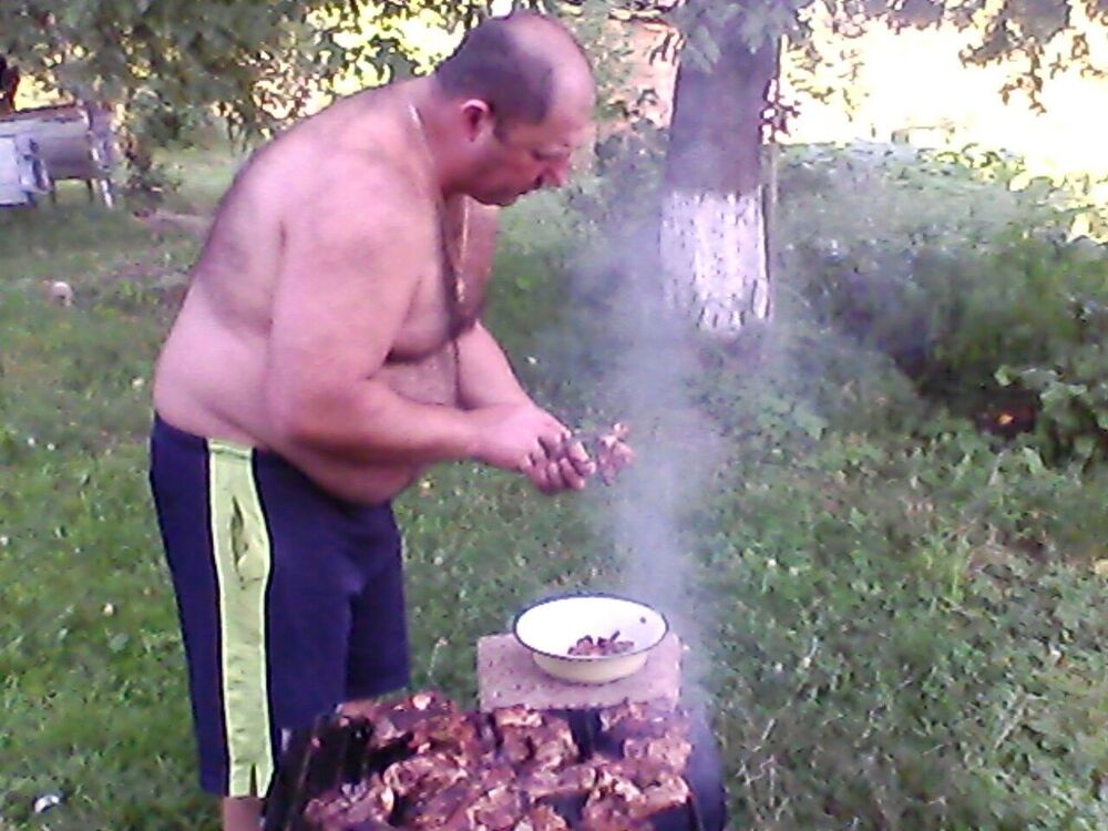  5825904  Dima, 55 ,    
