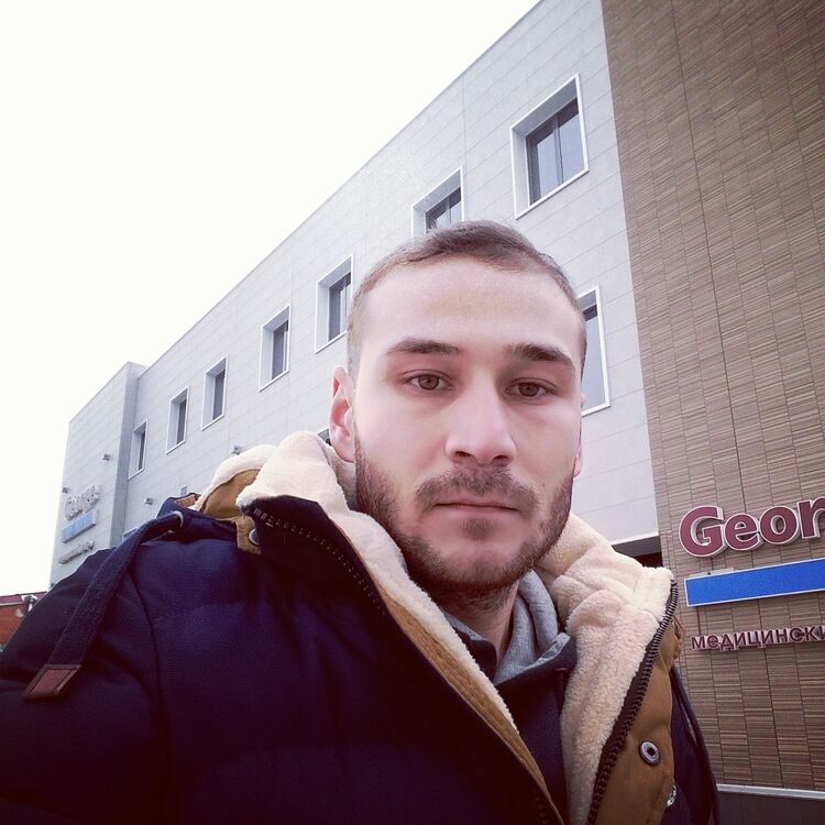 ���� 12128724 ������� ����, 33 ����, ���� ���������� � ����������