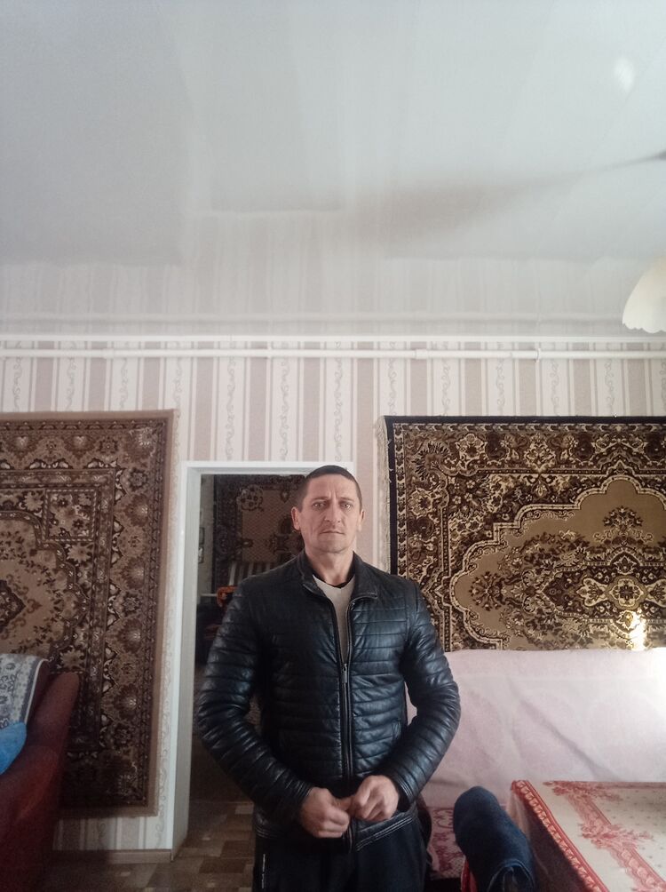 ���������� �������, ���� ������� �����, 39 ���, ������������ ��� c�������� ���������