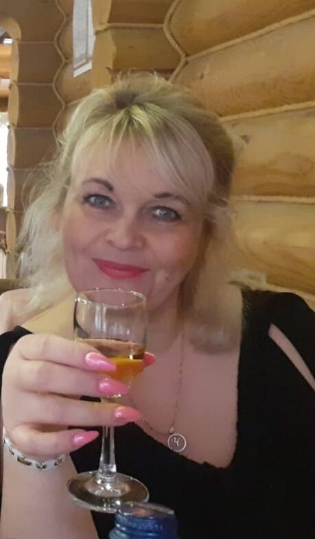 ���������� �����, ���� ������� ����, 46 ���, ������������ ��� ������