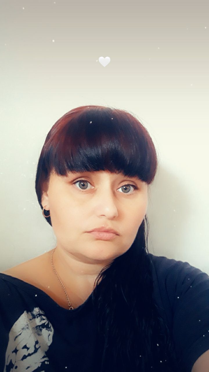 ���� 51112554 ������� �����, 40 ���, ���� ���������� � ������ ������