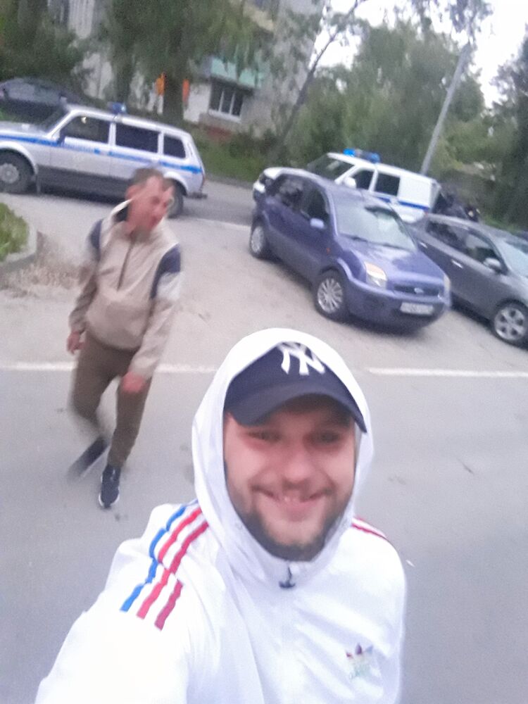 ���� 43167774 ������� ����, 26 ���, ���� ���������� � ������