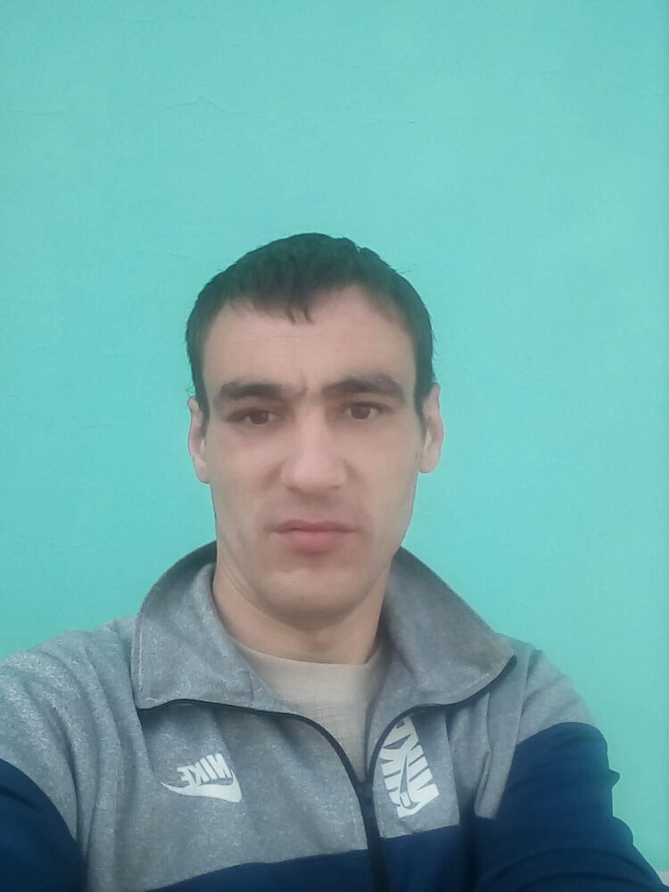 ���������� �����������, ���� ������� �������, 35 ���, ������������ ��� ������, ����� � ���������