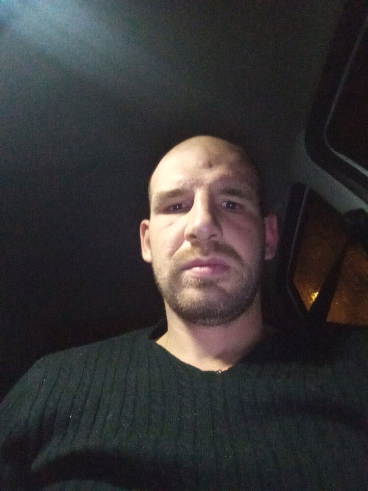  ,   , 39 ,   ,   , c 