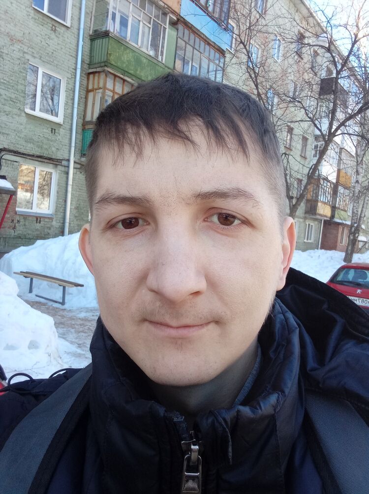  52931564  , 33 ,    