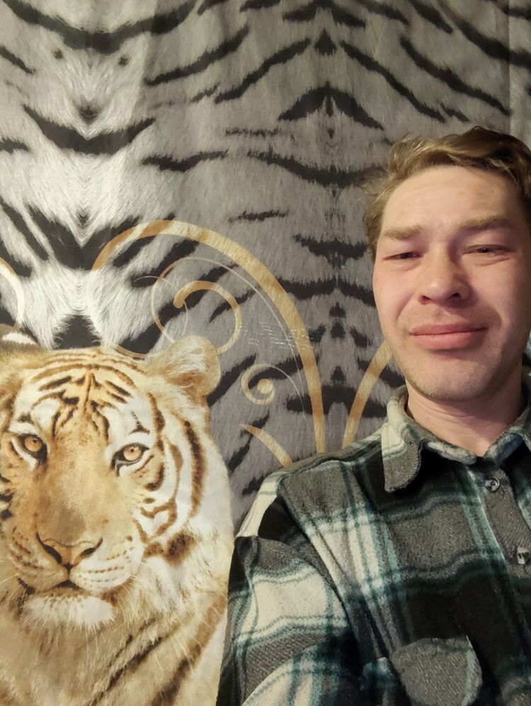  36938414  , 45 ,    