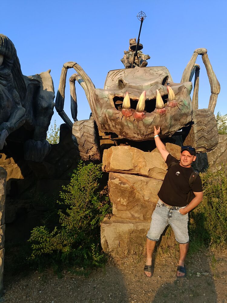 ���� 56197914 ������� ������, 30 ���, ���� ���������� � ���������