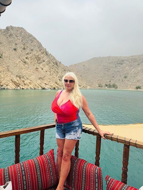 ���� 53155124 ������� ����, 45 ���, ���� ���������� � ���