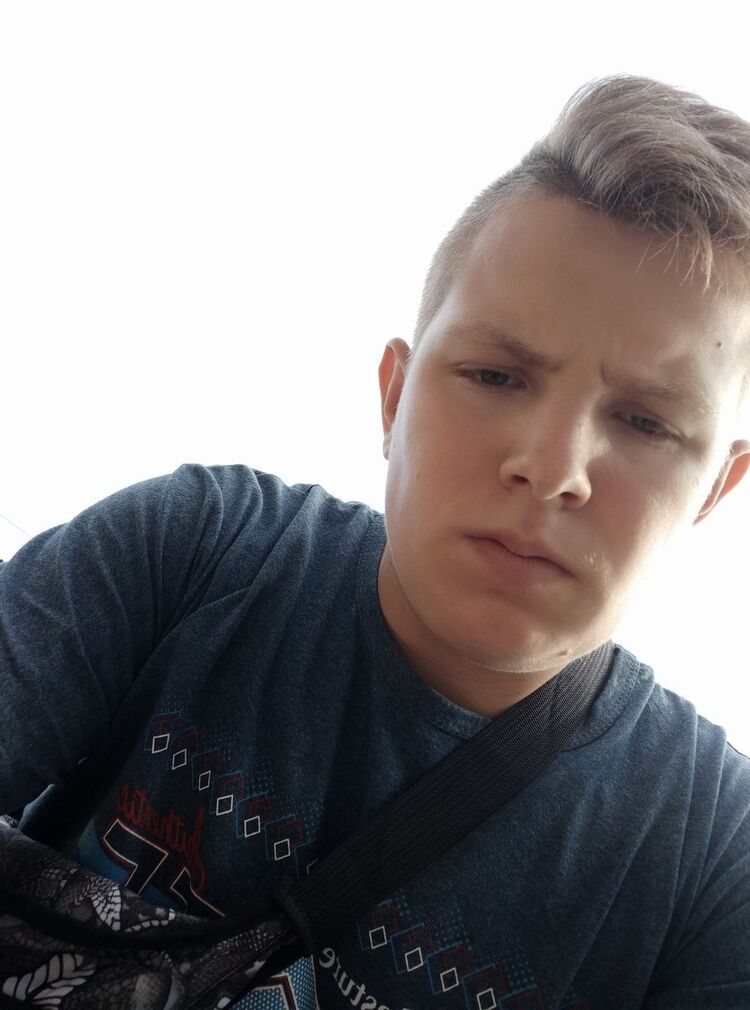 ���� 17419544 ����� ����, 24 ����, ���� ���������� � �������