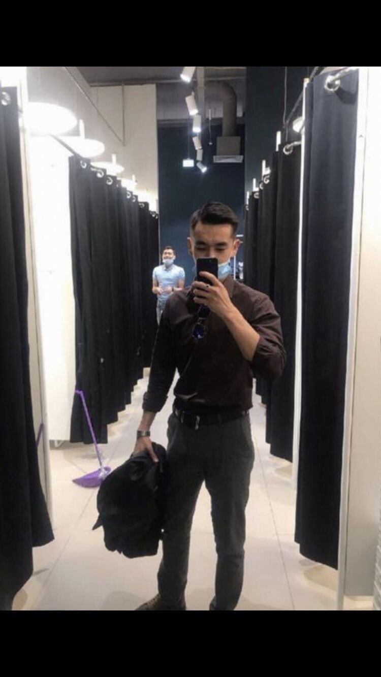 ���� 26517024 ������� �����, 26 ���, ���� ���������� � ������