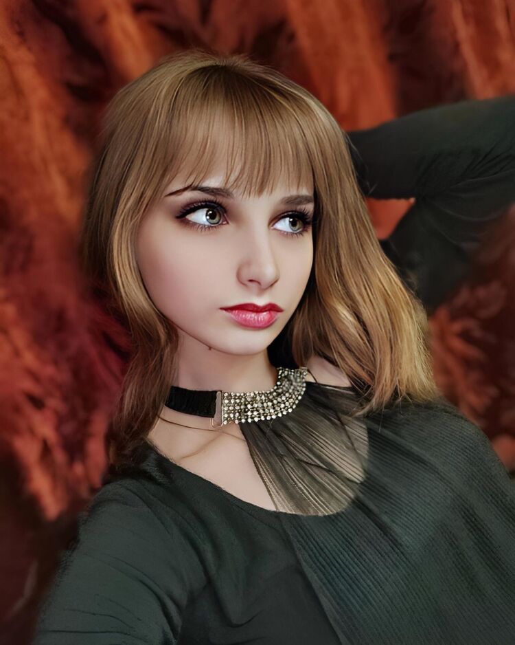   ,   Viktoria, 21 ,   ,   , c , 