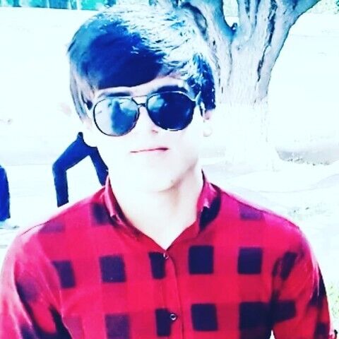 37785754  Muhammad, 24 ,    