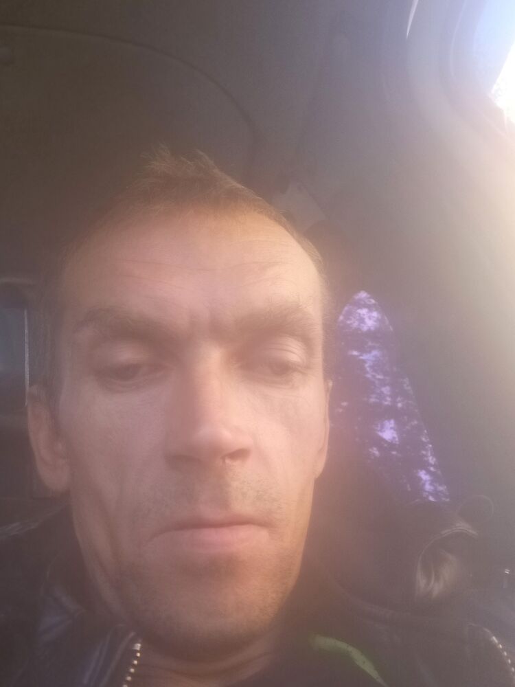 ���� 45730314 ������� �������, 38 ���, ���� ���������� � ������