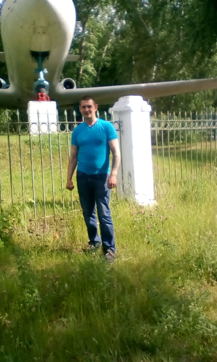 ���� 9935254 ������� ����, 50 ���, ���� ���������� � ������