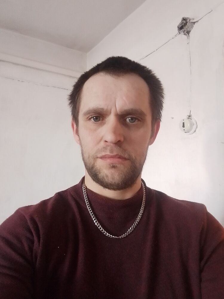 ���� 49698714 ������� �����, 40 ���, ���� ���������� � �������