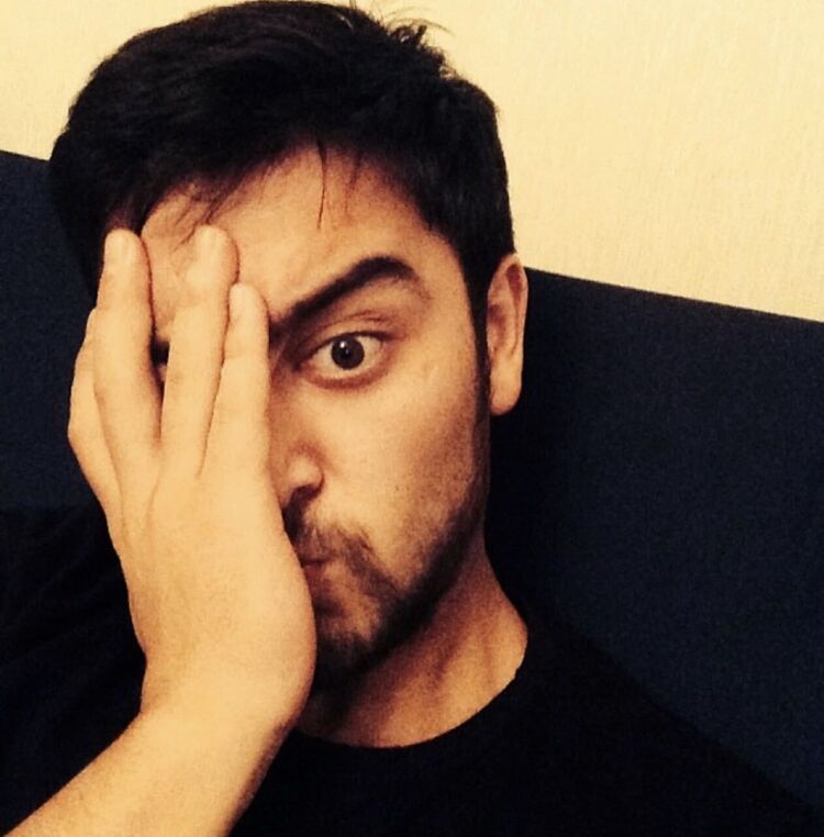 ���� 55690304 ������� ����, 32 ����, ���� ���������� � ���