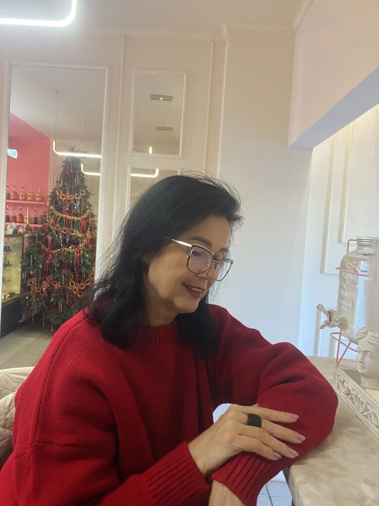 ���� 55597524 ������� �������, 59 ���, ���� ���������� � �������