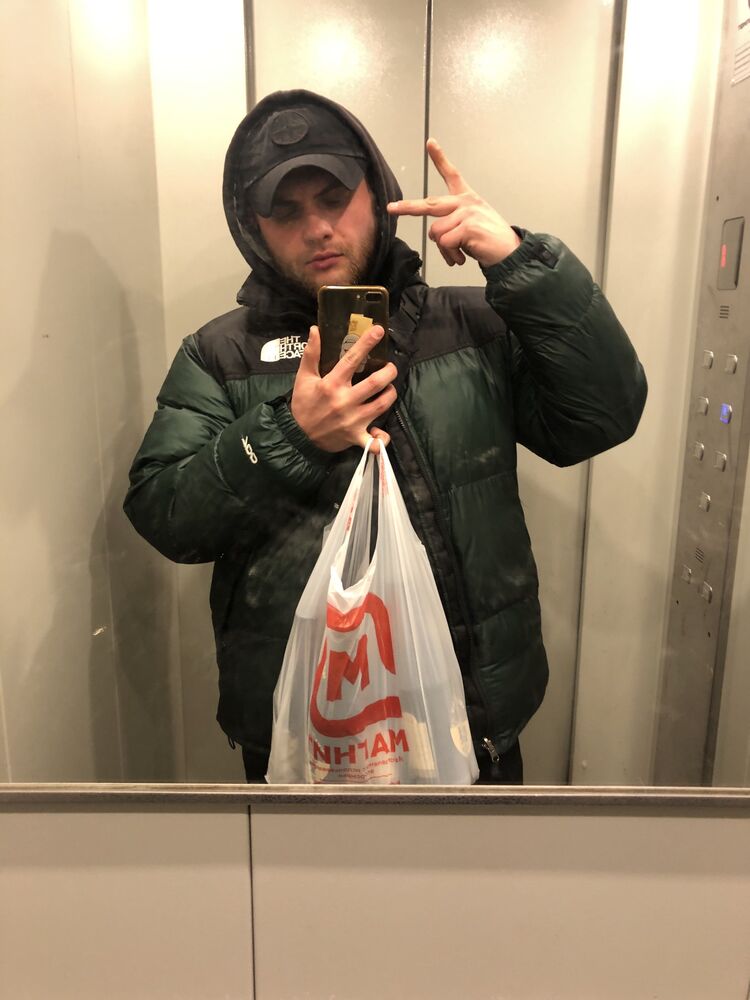  32580974  Di, 30 ,    