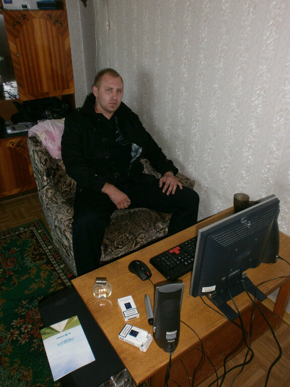 ���������� ������������, ���� ������� ������, 37 ���, ������������ ��� ������