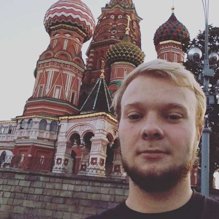 ���� 21731544 ������� �������, 27 ���, ���� ���������� � ������