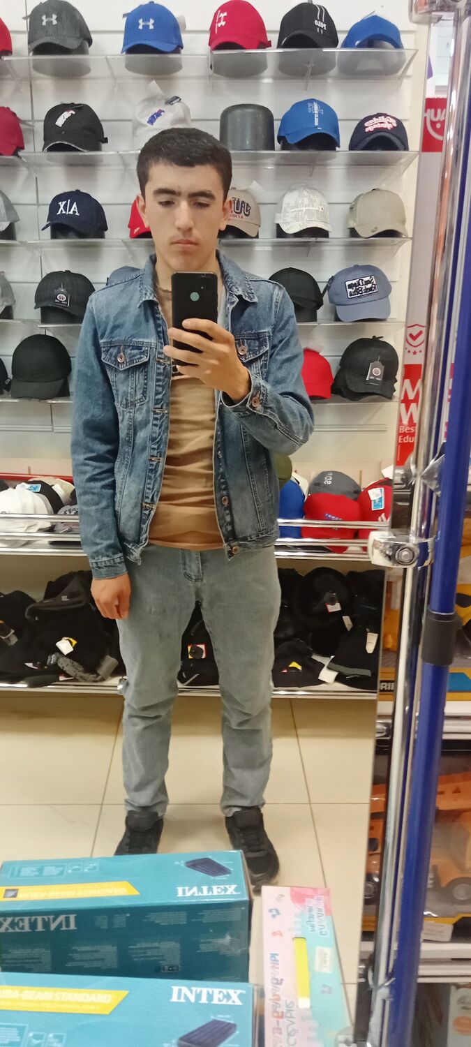 ���������� ��������, ���� ����� ���������, 24 ����, ������������ ��� ������, ����� � ���������