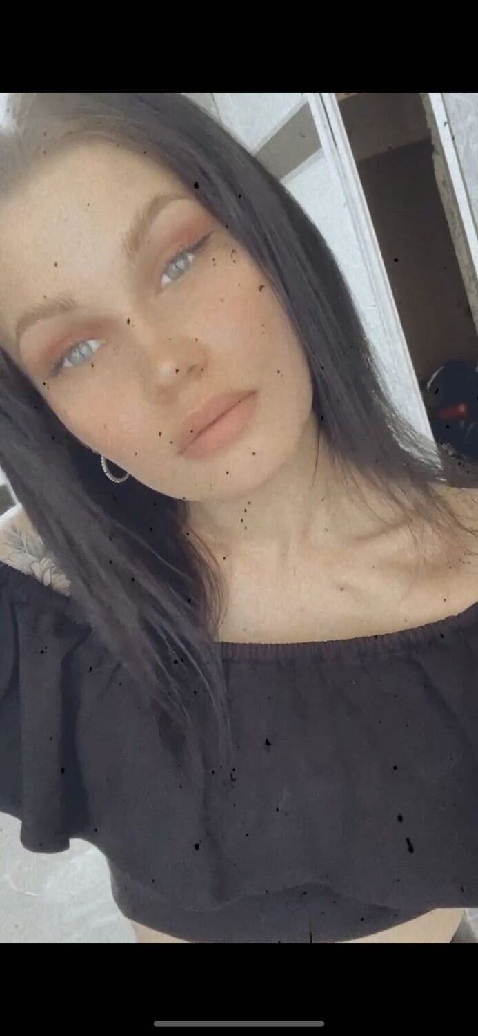 ���� 27002504 ������� ����, 23 ����, ���� ���������� � ������