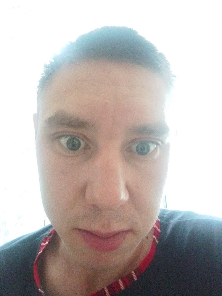 ���������� ���������, ���� ������� �����, 32 ����, ������������ ��� ������, ����� � ���������