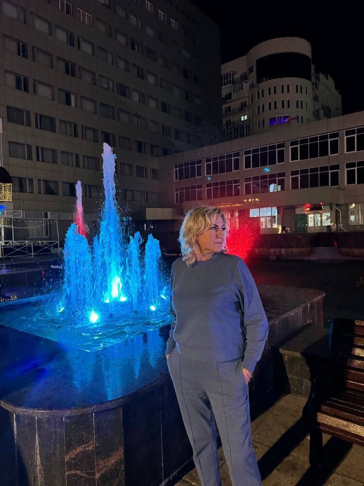 ���������� �������, ���� ������� ��������, 51 ���, ������������ ��� ������, ����� � ���������