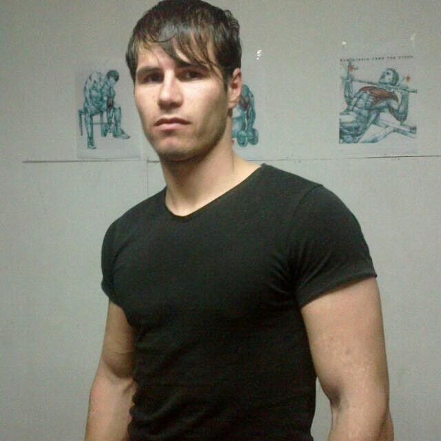 ���� 6421284 ������� HENKEN, 34 ����, ���� ���������� � ����