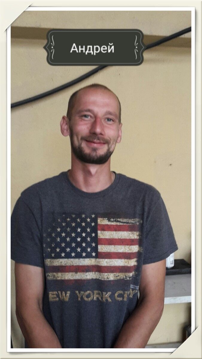 ���������� �����������, ���� ������� ������, 39 ���, ������������ ��� ������, ����� � ���������, c�������� ���������