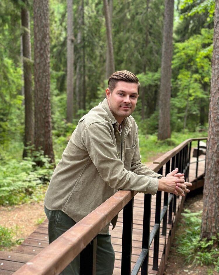 ���� 44863194 ������� �����, 30 ���, ���� ���������� � �������-��-����