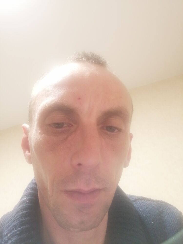 ���� 25947074 ������� ����, 42 ����, ���� ���������� � ������