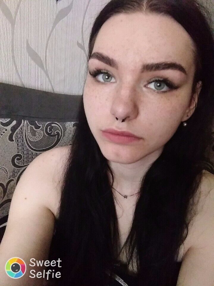  27527184  , 23 ,    
