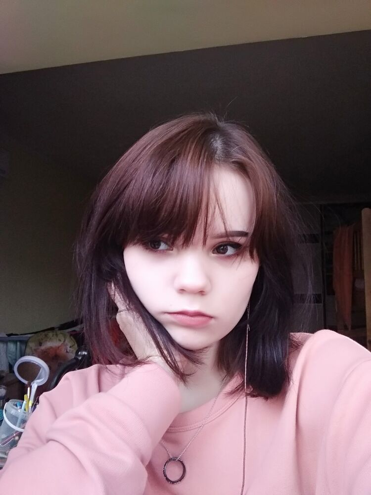 ���� 18071914 ������� �����, 25 ���, ���� ���������� � �����