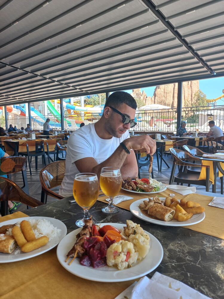 ���������� ���, ���� ������� ������, 38 ���, ������������ ��� ������, ����� � ���������