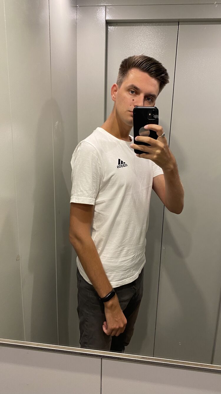  29842614  , 26 ,    -